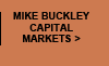 Mike Buckley, Capital Markets