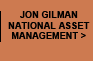 Jon Gilman, National Asset Management